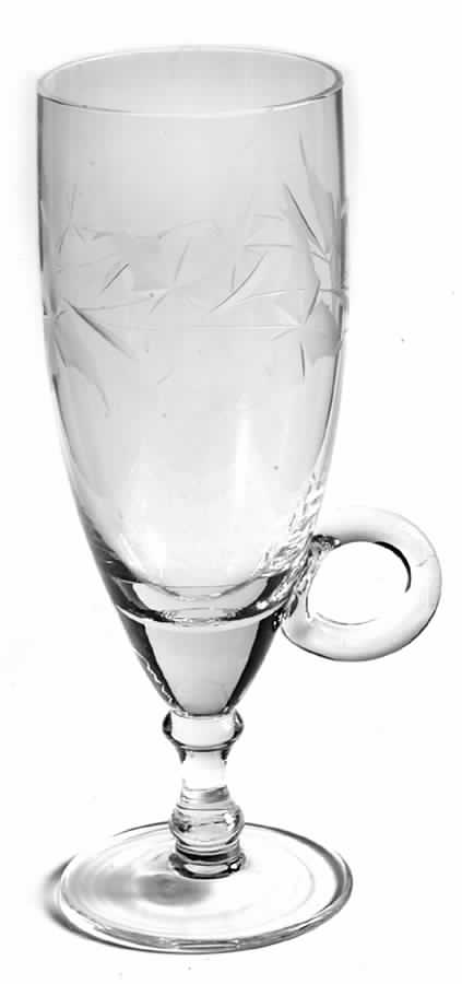 Bridal Irish Coffee by Avitra-1