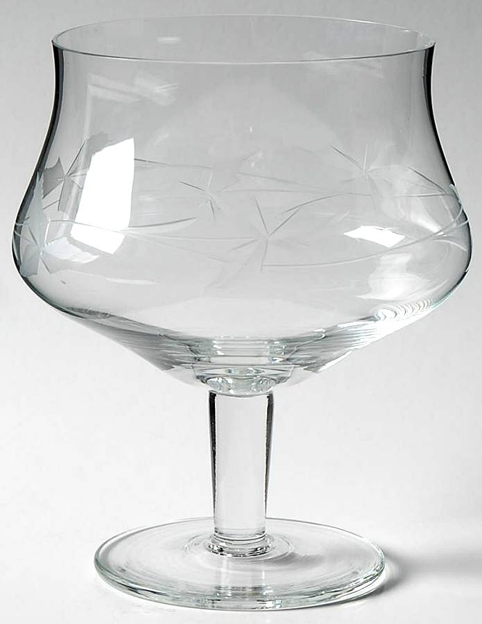 Bridal Seafood Cocktail No Liner by Avitra-1