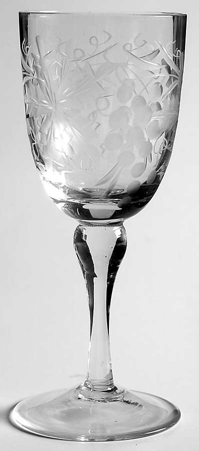 Duncan Cordial Glass by Avitra-1