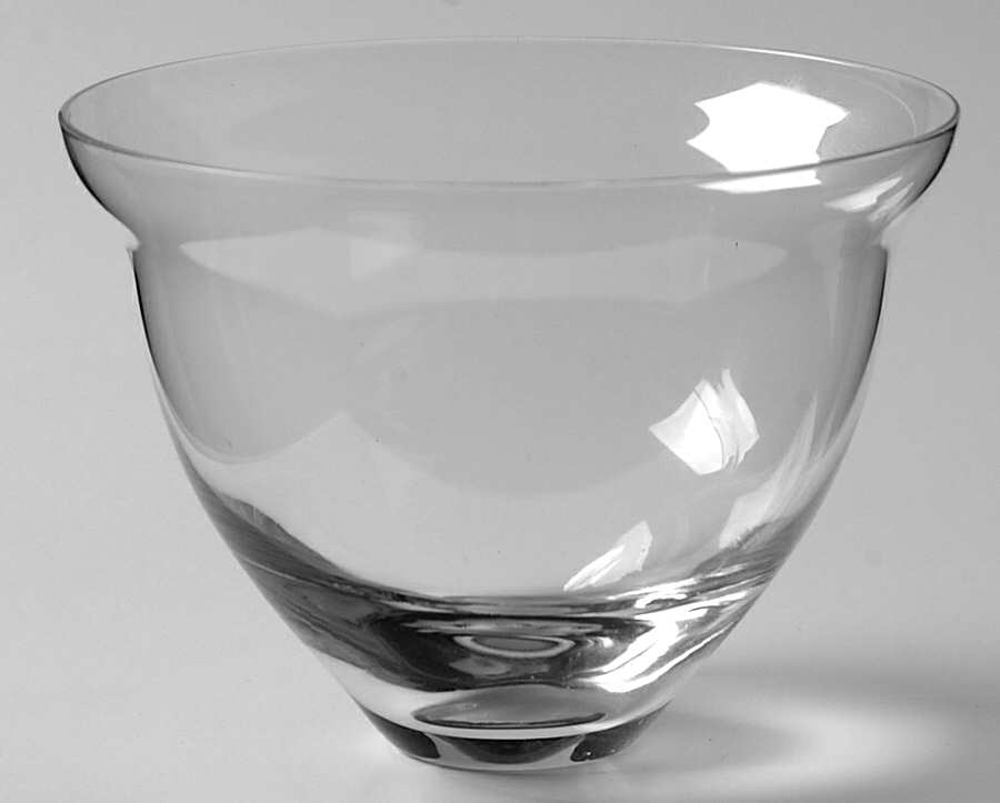 Duncan Liner for Seafood Cocktail by Avitra-1