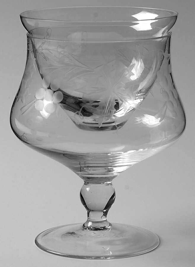Duncan Seafood Cocktail & Liner by Avitra-1