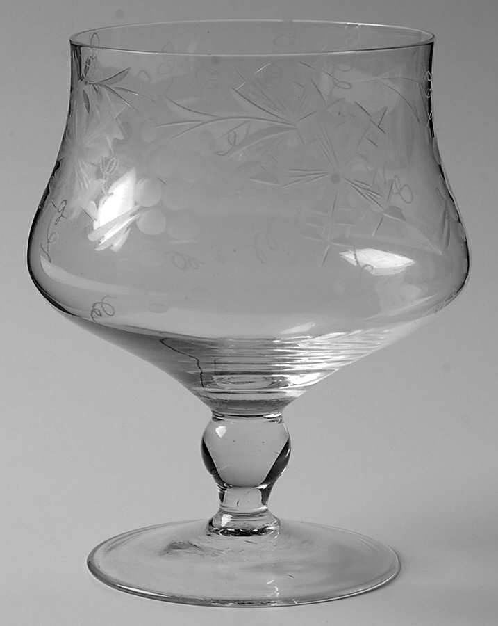Duncan Seafood Cocktail No Liner by Avitra-1