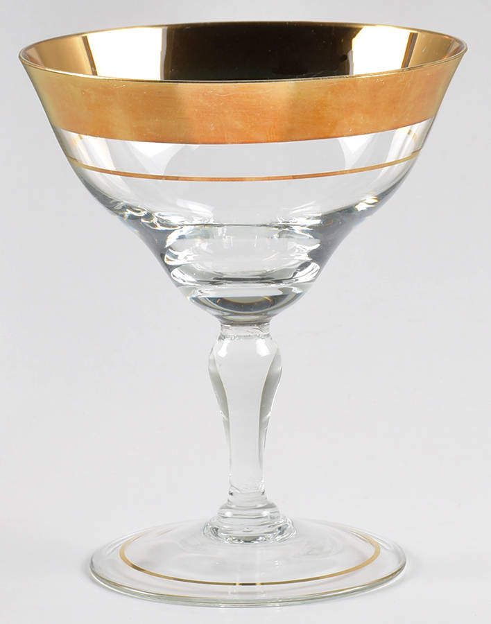 Golden Low Sherbet by Avitra-1