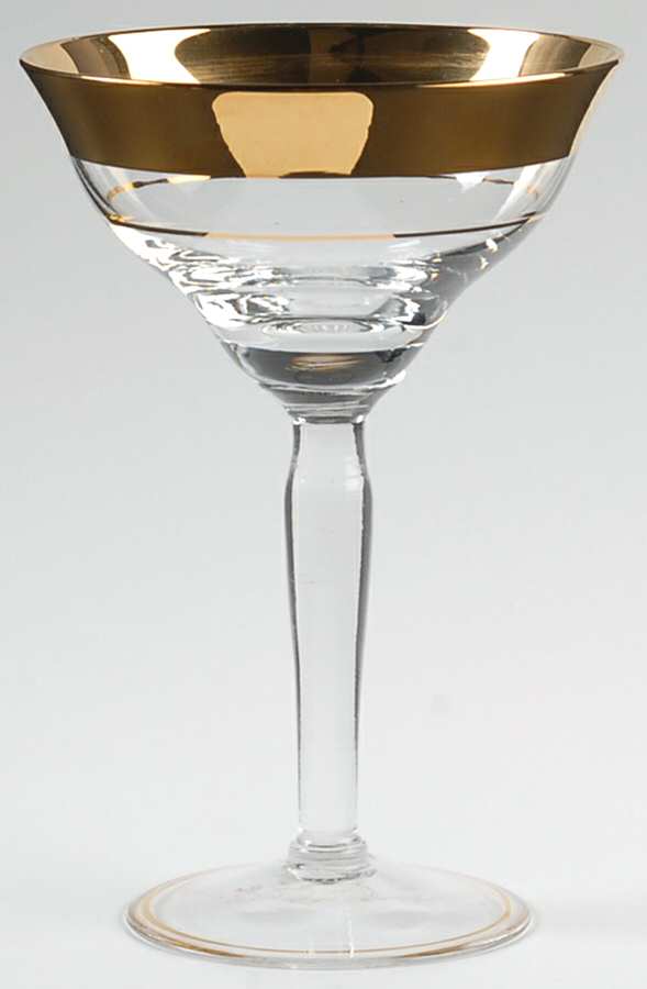 Golden Champagne/Tall Sherbet by Avitra-1