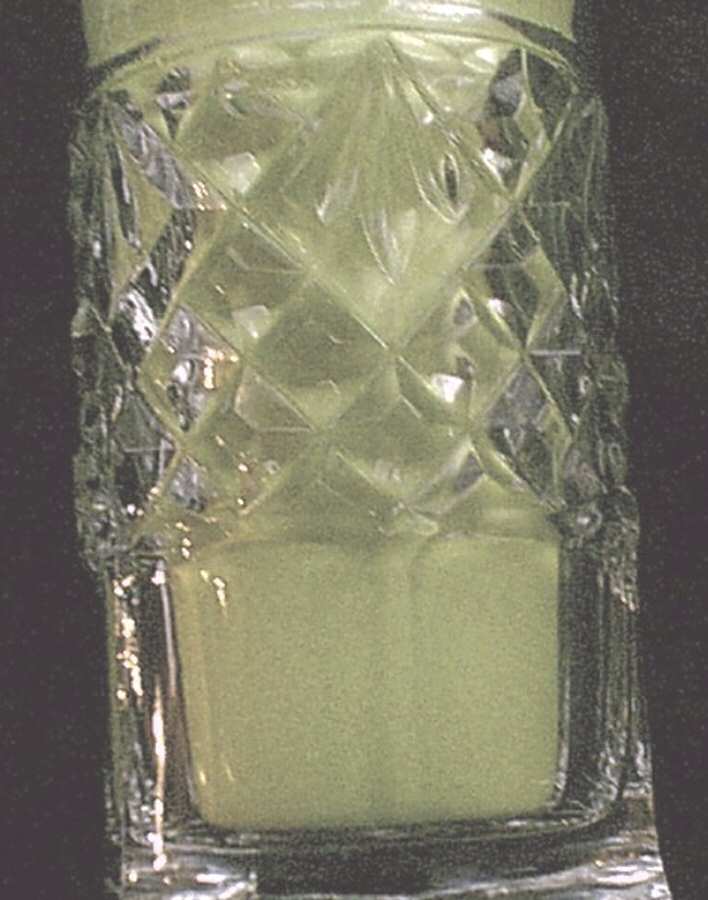 Ai-2 Flat Tumbler by Action Industries-1