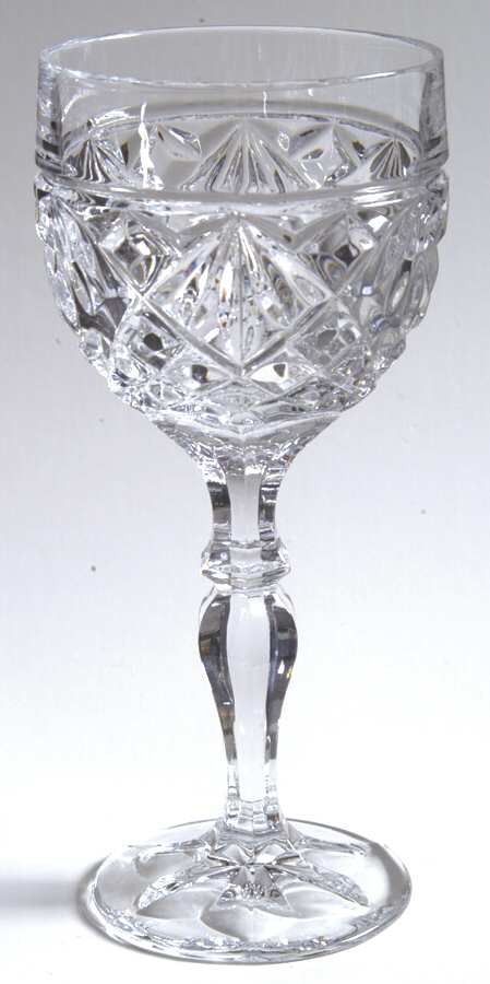 Ai-2 Wine Glass by Action Industries-1