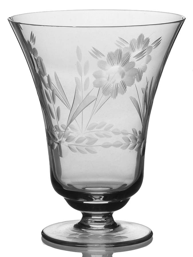 ARE14 Juice Glass by Arcadia-1