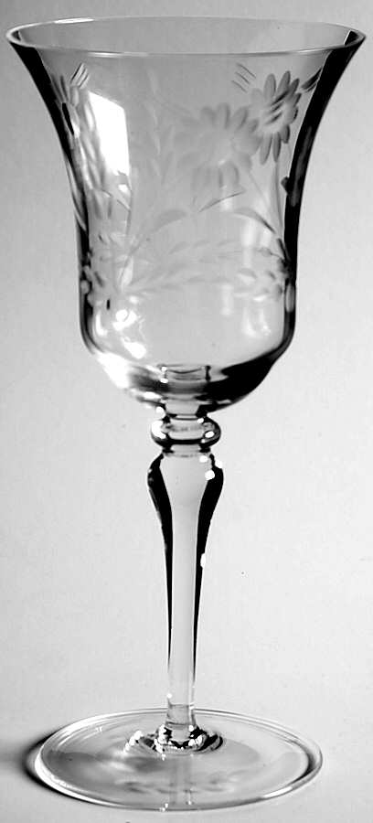 ARE14 Water Goblet by Arcadia-1