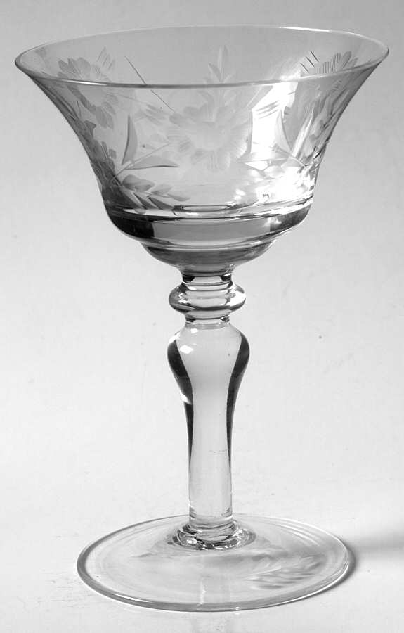 ARE14 Liquor Cocktail by Arcadia-1