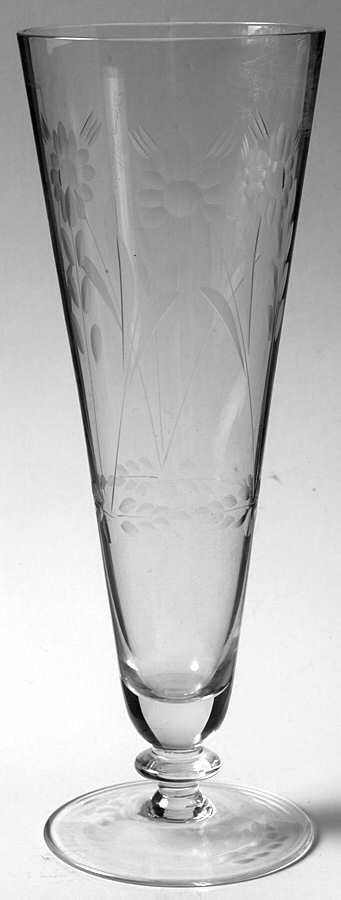 ARE14 Pilsner Glass by Arcadia-1