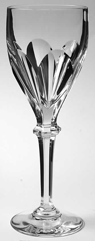 Arcadas Water Goblet by Atlantis-1