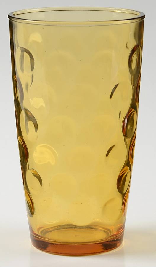 Eldorado Gold 24 Oz Cooler by Hazel-Atlas-1