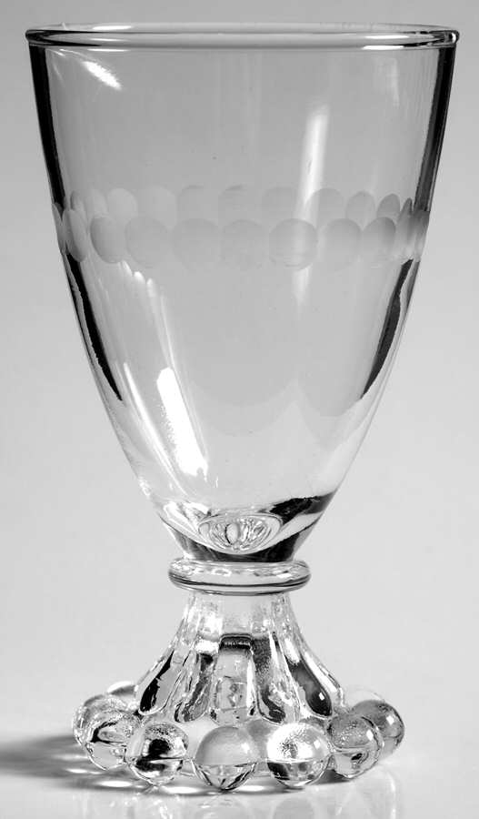 AHC2 Juice/Wine Glass by Anchor Hocking-1