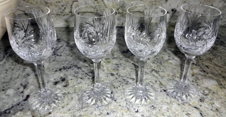 Pinwheel Wine by American Cut-1