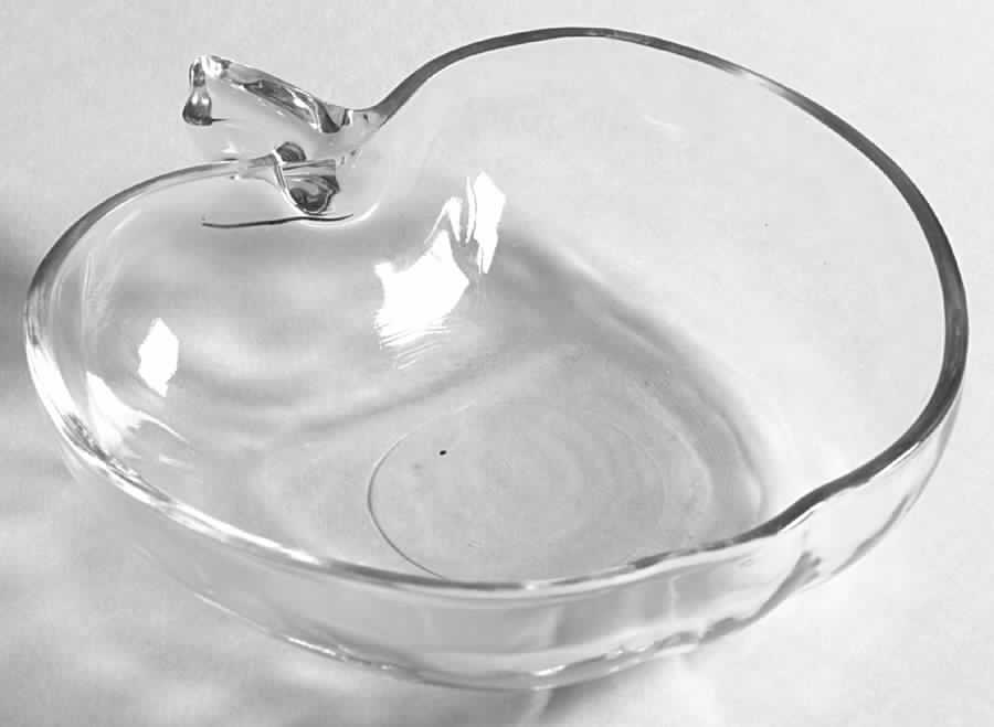 Orchard Cereal Bowl by Hazel-Atlas-1
