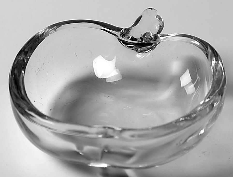 Orchard Nut Cup by Hazel-Atlas-1