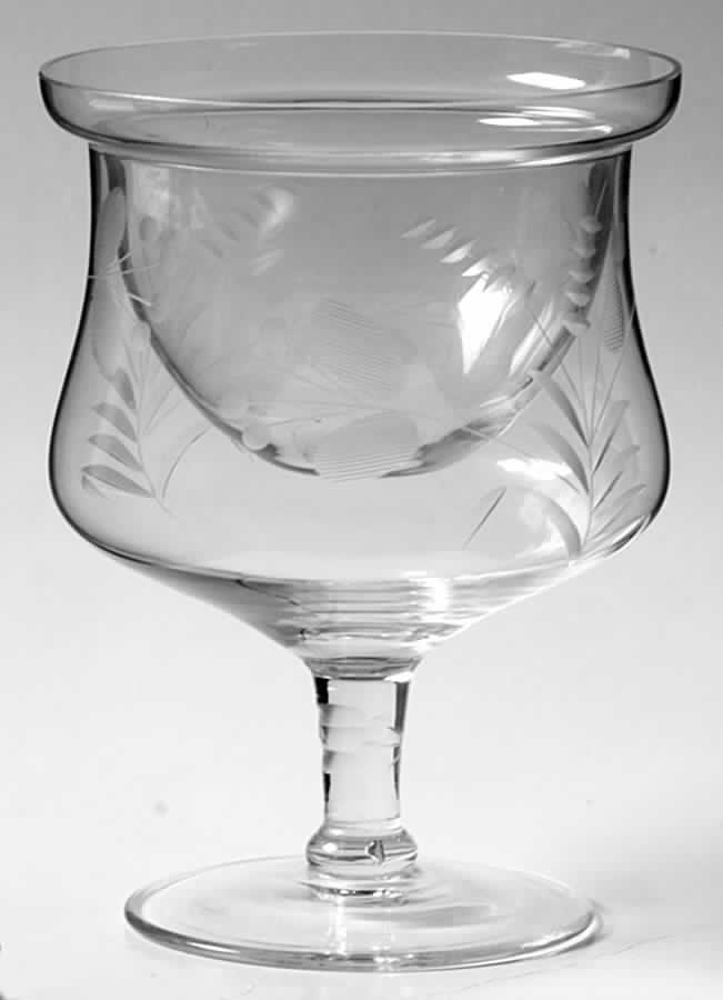 Capri Seafood Cocktail & Liner by Arcadia-1