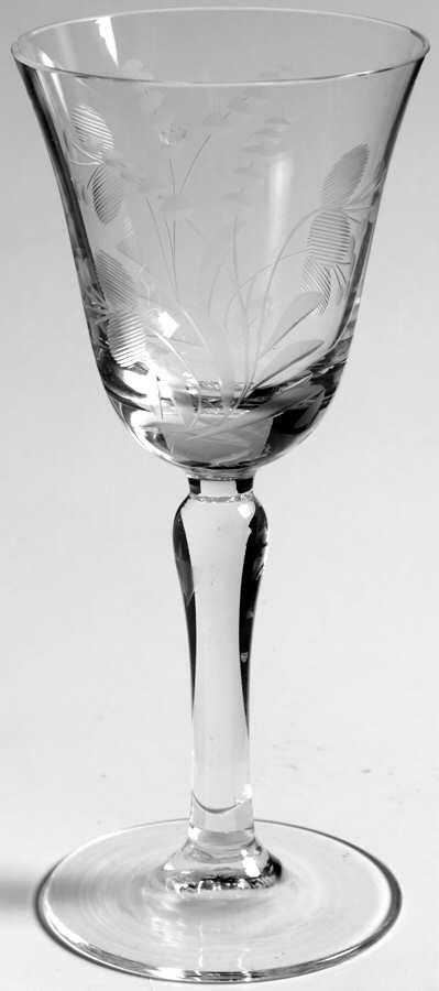 Capri Wine Glass by Arcadia-1