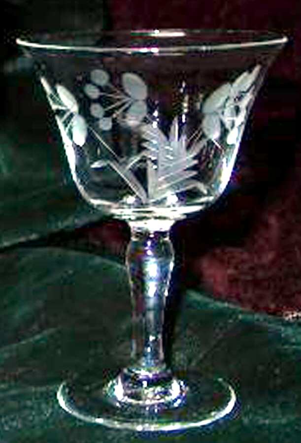 Capri Liquor Cocktail by Arcadia-1