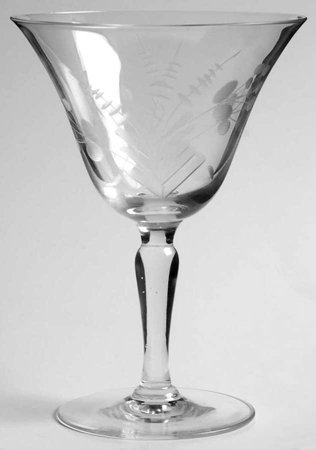 Capri Wine by Arcadia-1