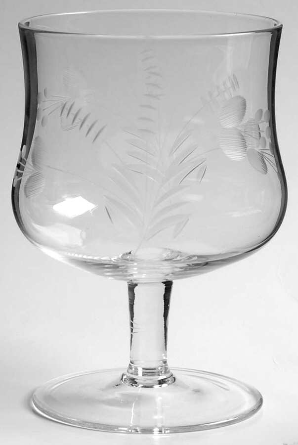 Capri Seafood Cocktail No Liner by Arcadia-1