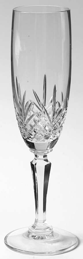 Classic Collection Fluted Champagne by Avon-1