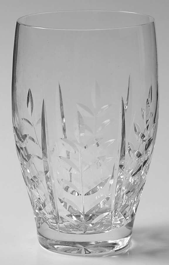 Pela 14 Oz Flat Tumbler by Astral-1