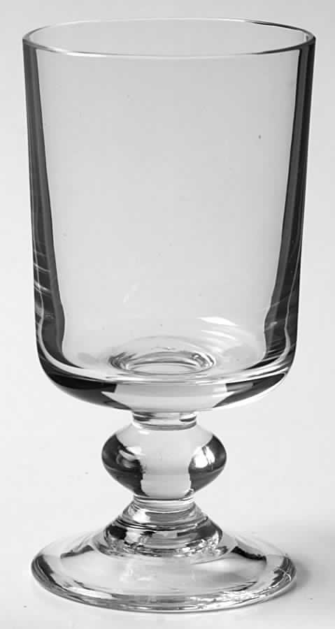 Leonardo Wine Glass by Avitra-1