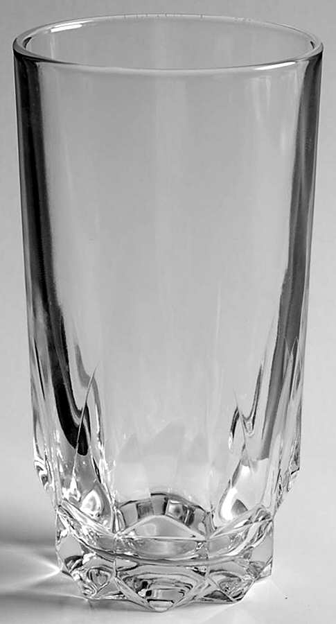 Artic Beverage by Arcoroc-1