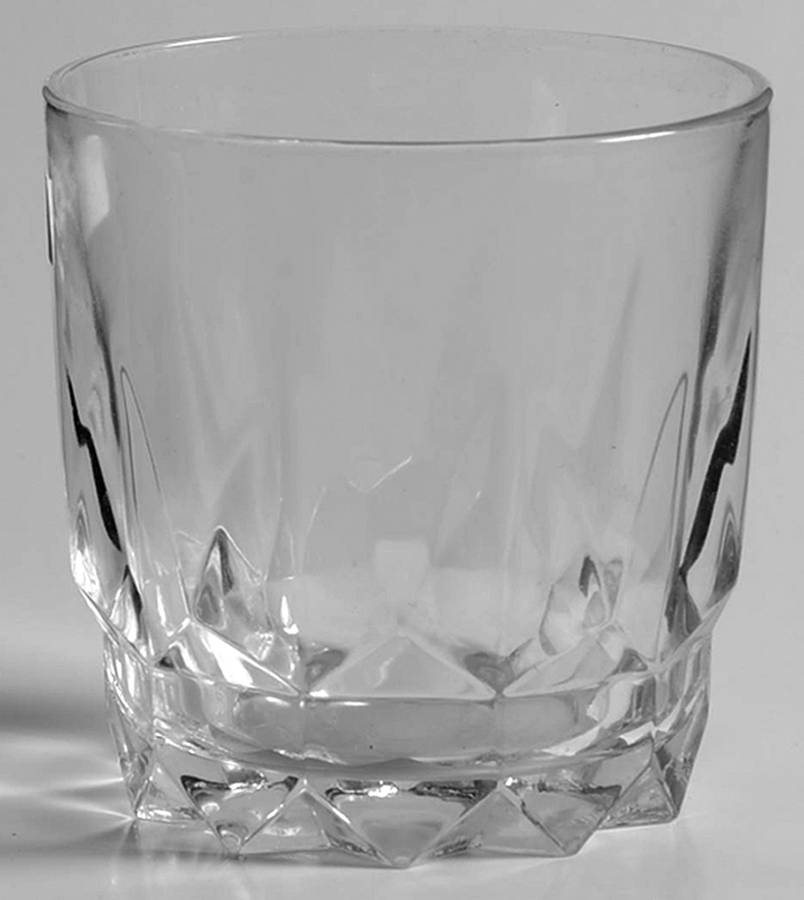 Artic 9 Oz Old Fashioned by Arcoroc-1