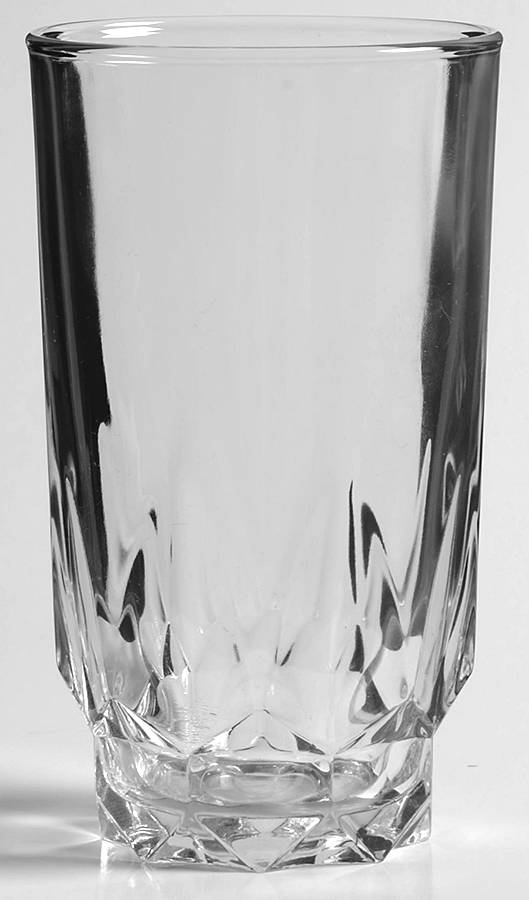 Artic 10 Oz Highball by Arcoroc-1