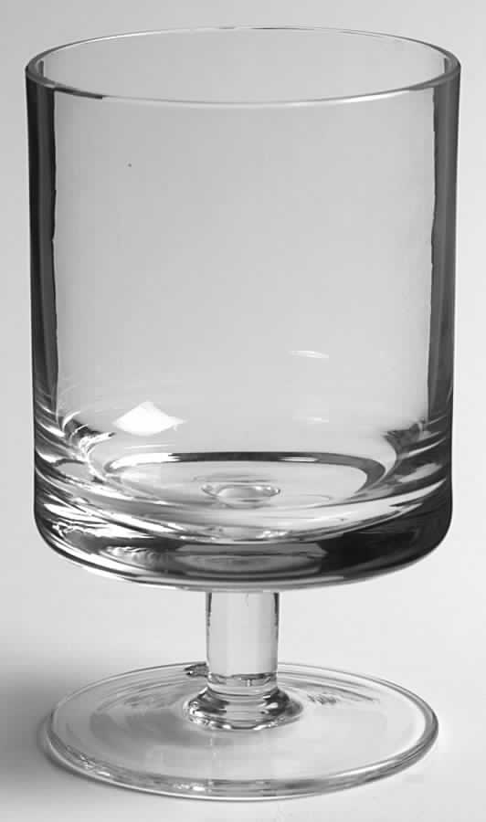 ARE2 Wine Glass by Arcadia-1