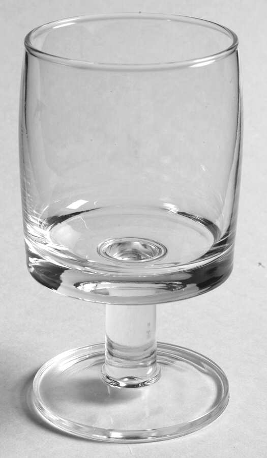 ARE2 Water Goblet by Arcadia-1