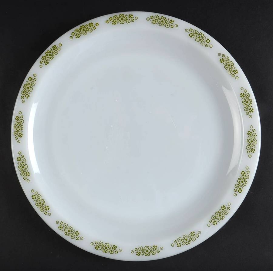 Springwood Sandwich Plate by Anchor Hocking-1