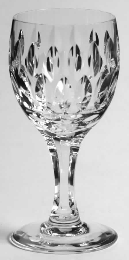 ATL4 Cordial Glass by Atlantis-1