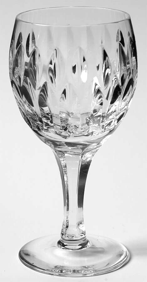 ATL4 Wine Glass by Atlantis-1