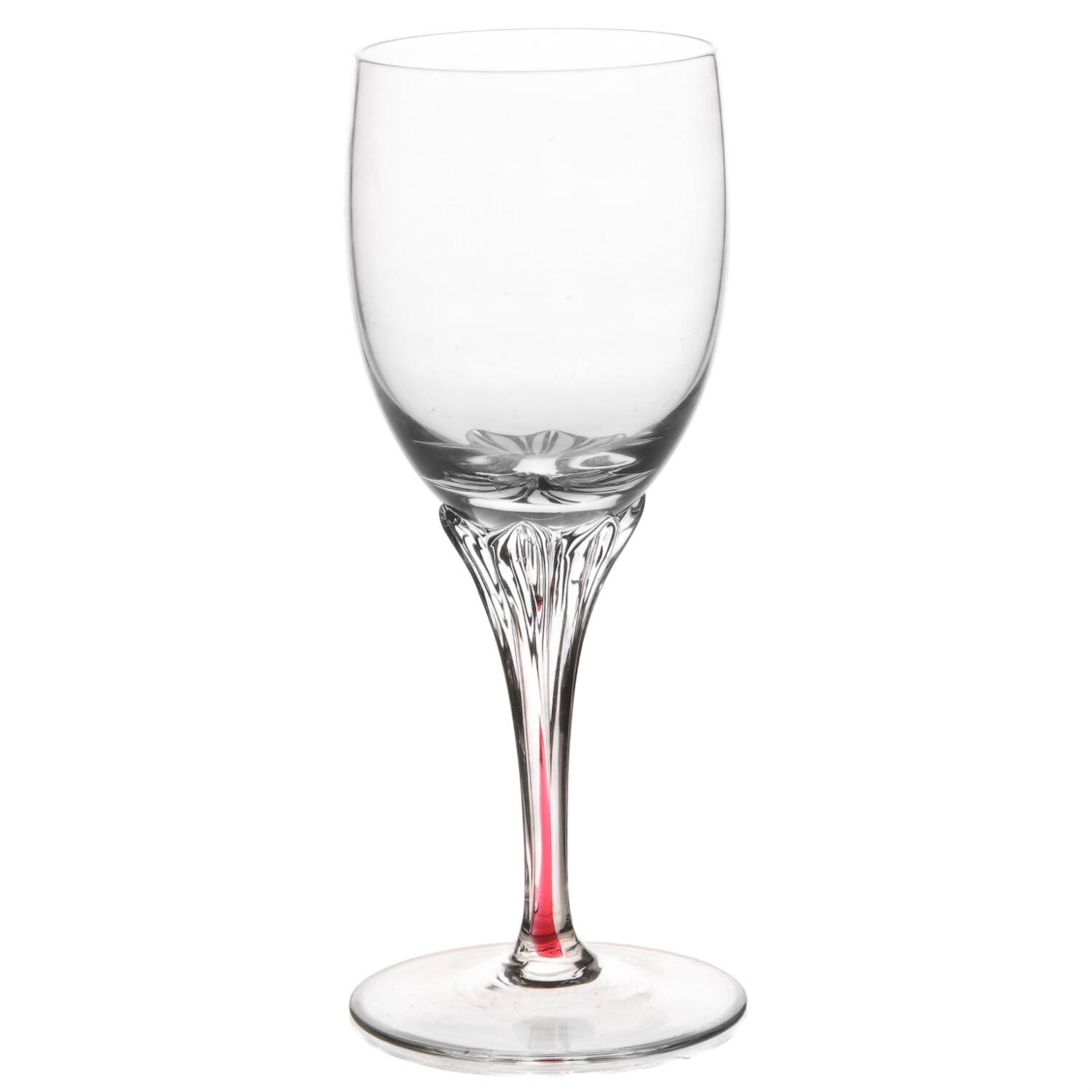 AMC2 Wine Glass by American Cut-1