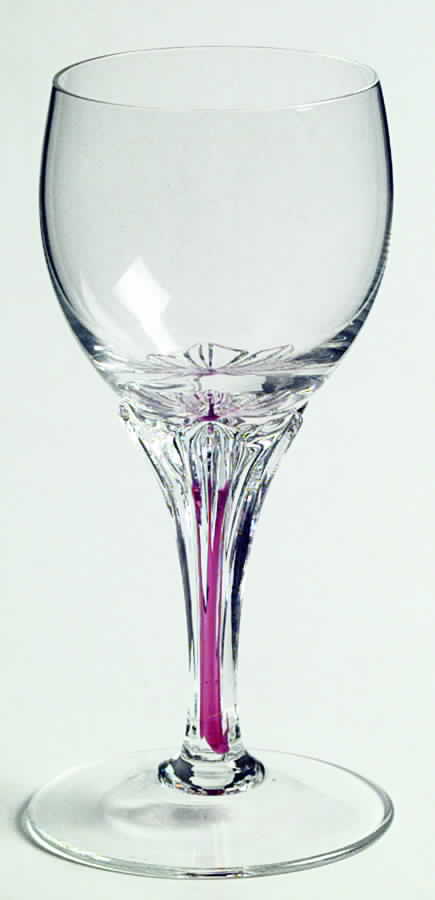 AMC2 Cordial Glass by American Cut-1
