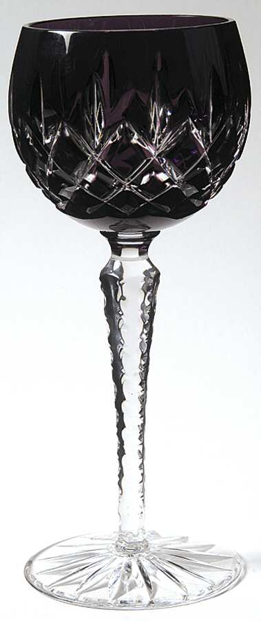Arabella Amethyst Hock Wine by Ajka-1