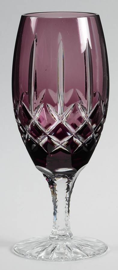 Arabella Amethyst Iced Tea by Ajka-1