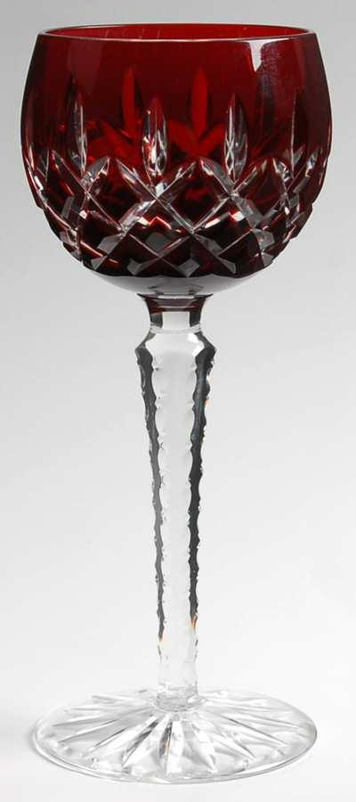 Arabella Ruby Hock Wine by Ajka-1