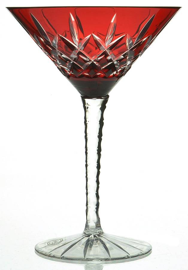 Arabella Ruby Martini by Ajka-1