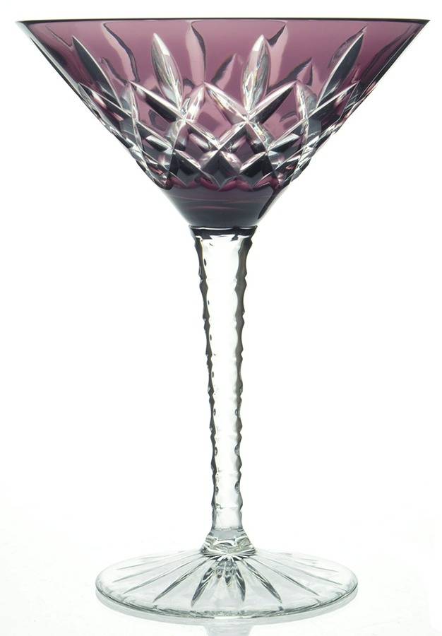 Arabella Amethyst Martini by Ajka-1