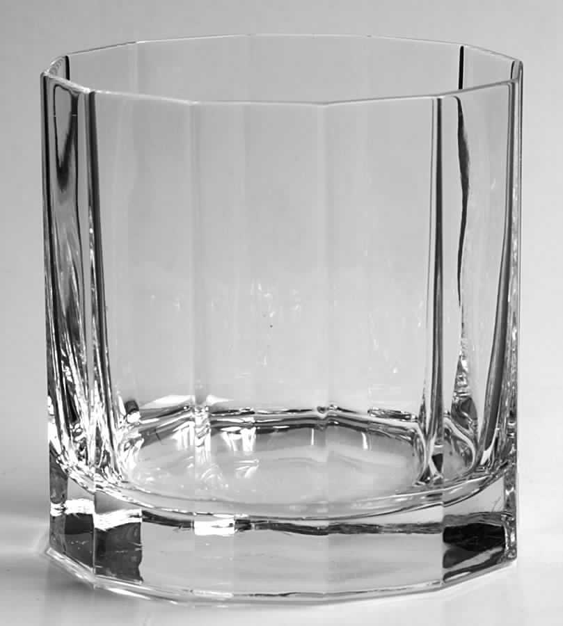 ACY1 Double Old Fashioned by Arnolfo di Cambio-1