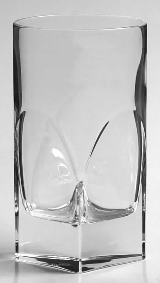 Conversazione Highball by Arnolfo di Cambio-1