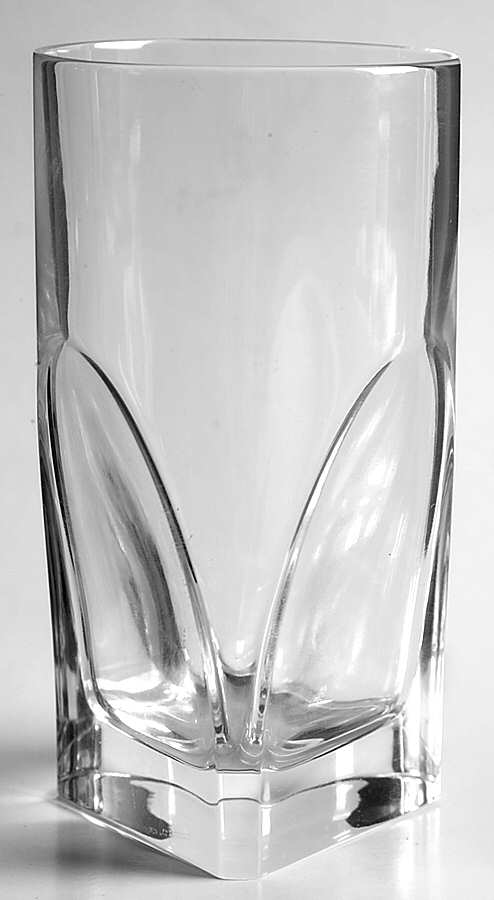Conversazione Highball by Arnolfo di Cambio-1