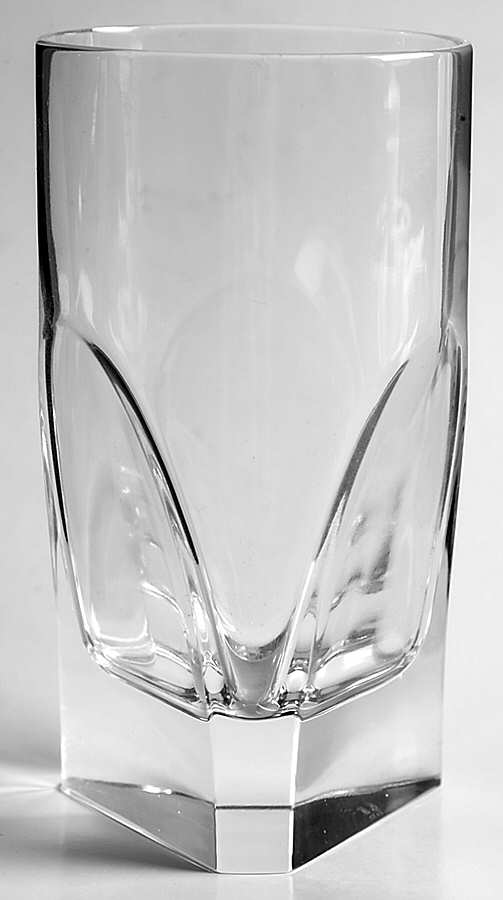 Conversazione Highball by Arnolfo di Cambio-1