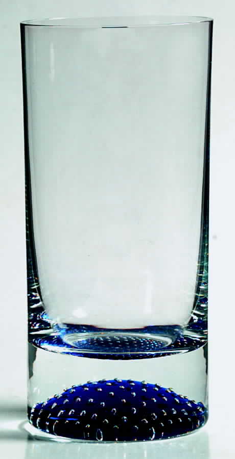 AA2 Highball Glass by American Atelier-1