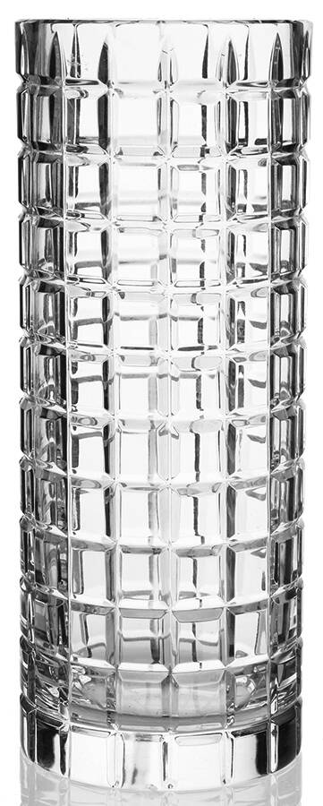 Helsinki 10" Straight Vase by Atlantis-1