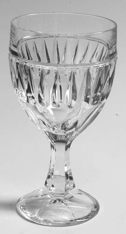 Ai-1 Wine Glass by Action Industries-1